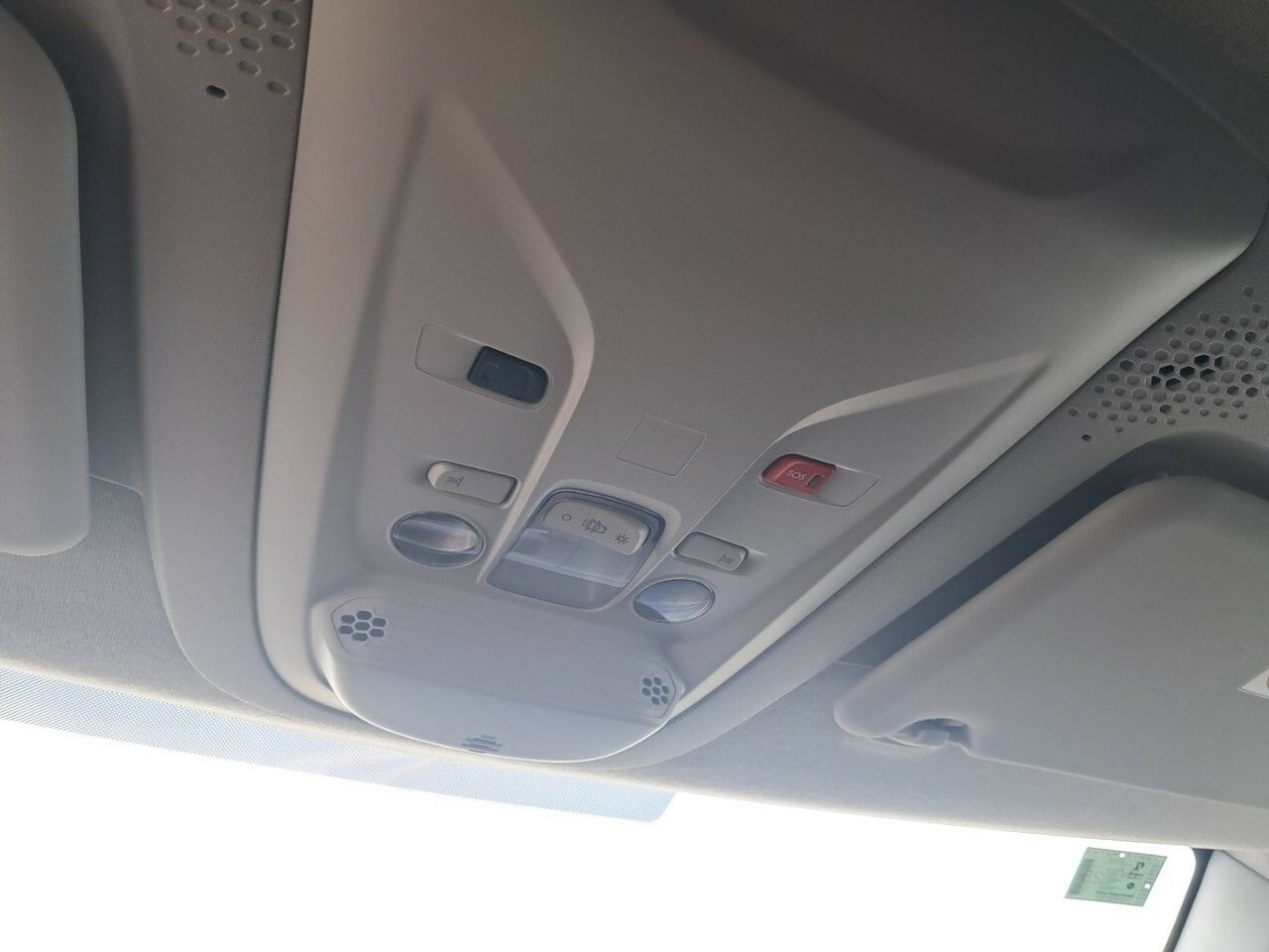 Foto Toyota Proace 19