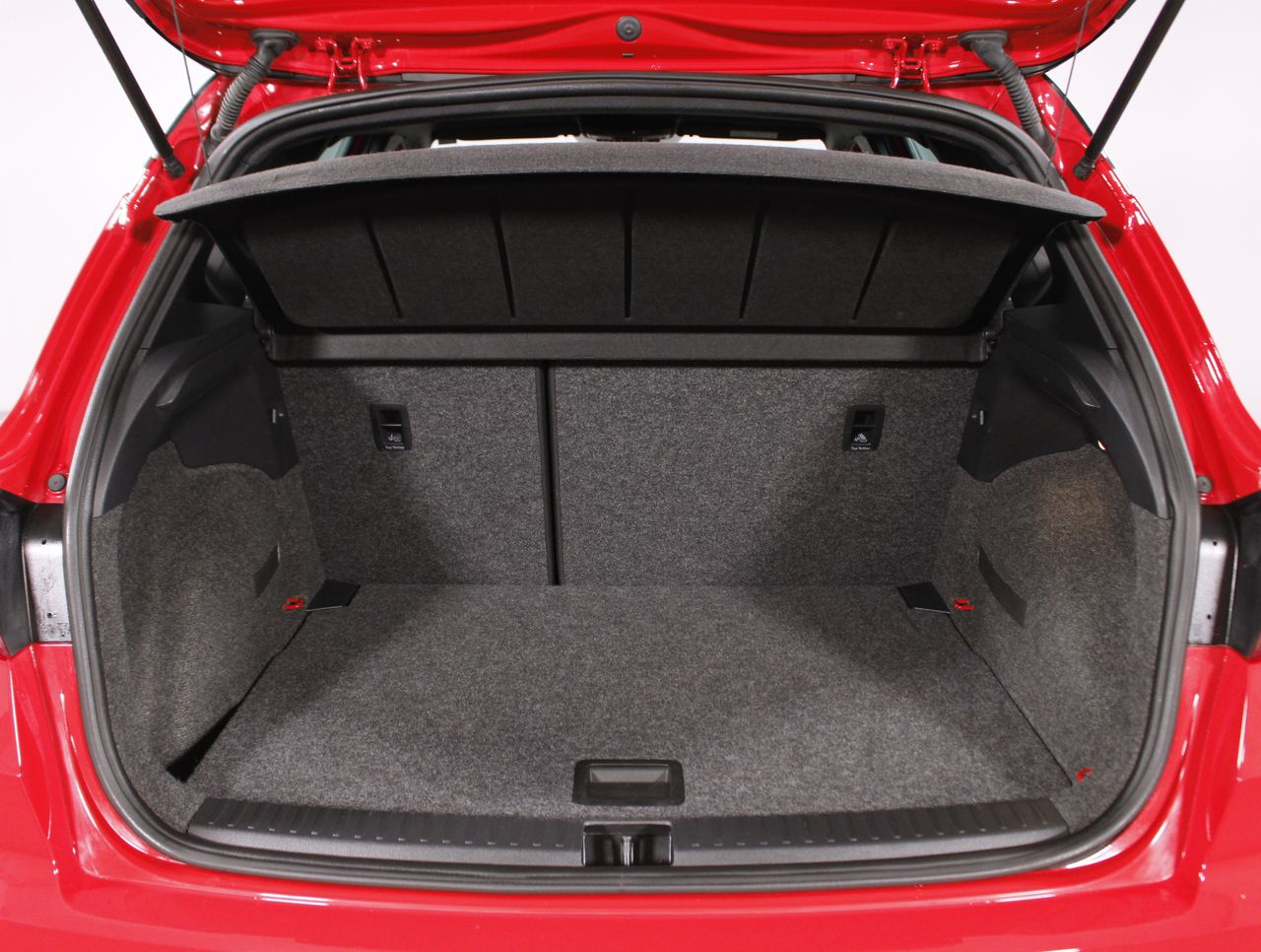 Foto Seat Arona 7