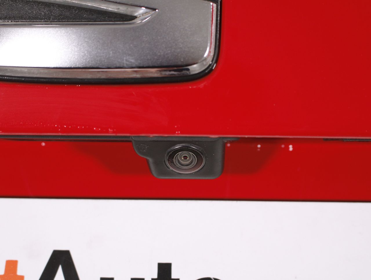 Foto Seat Arona 14