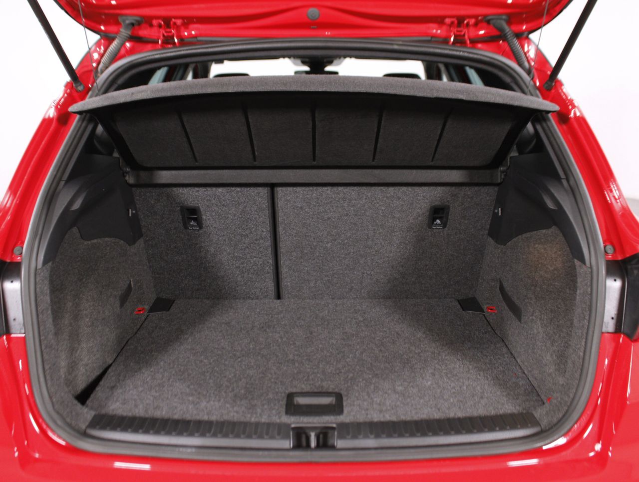 Foto Seat Arona 7