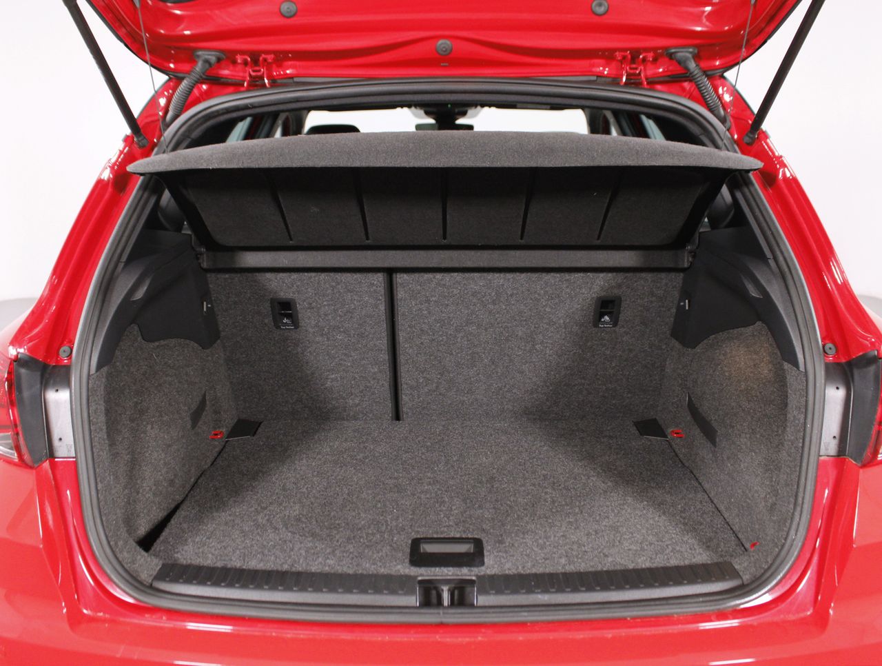 Foto Seat Arona 7