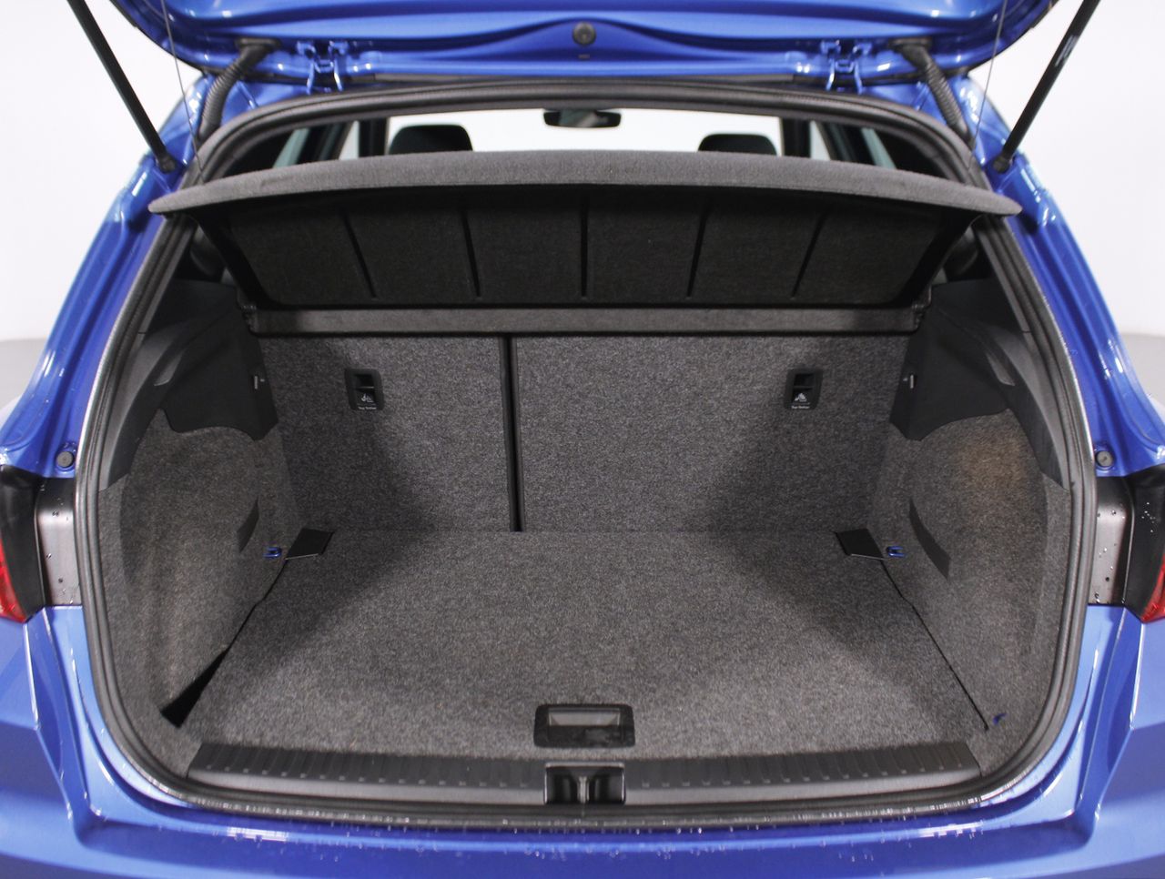 Foto Seat Arona 7