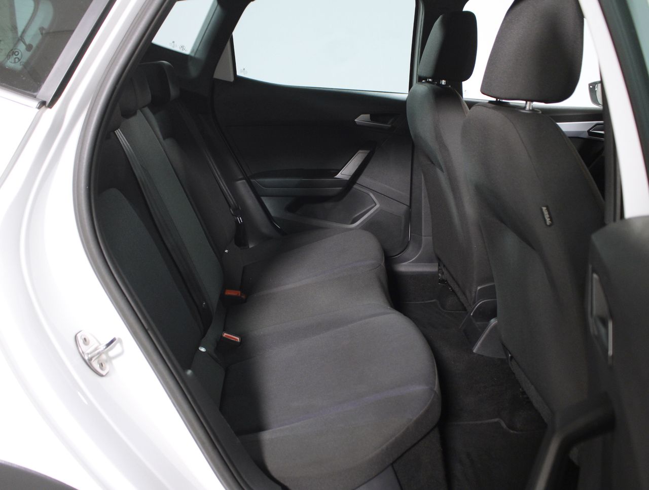 Foto Seat Arona 6