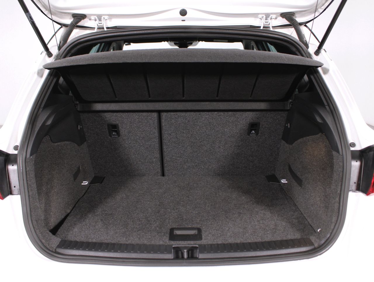 Foto Seat Arona 7