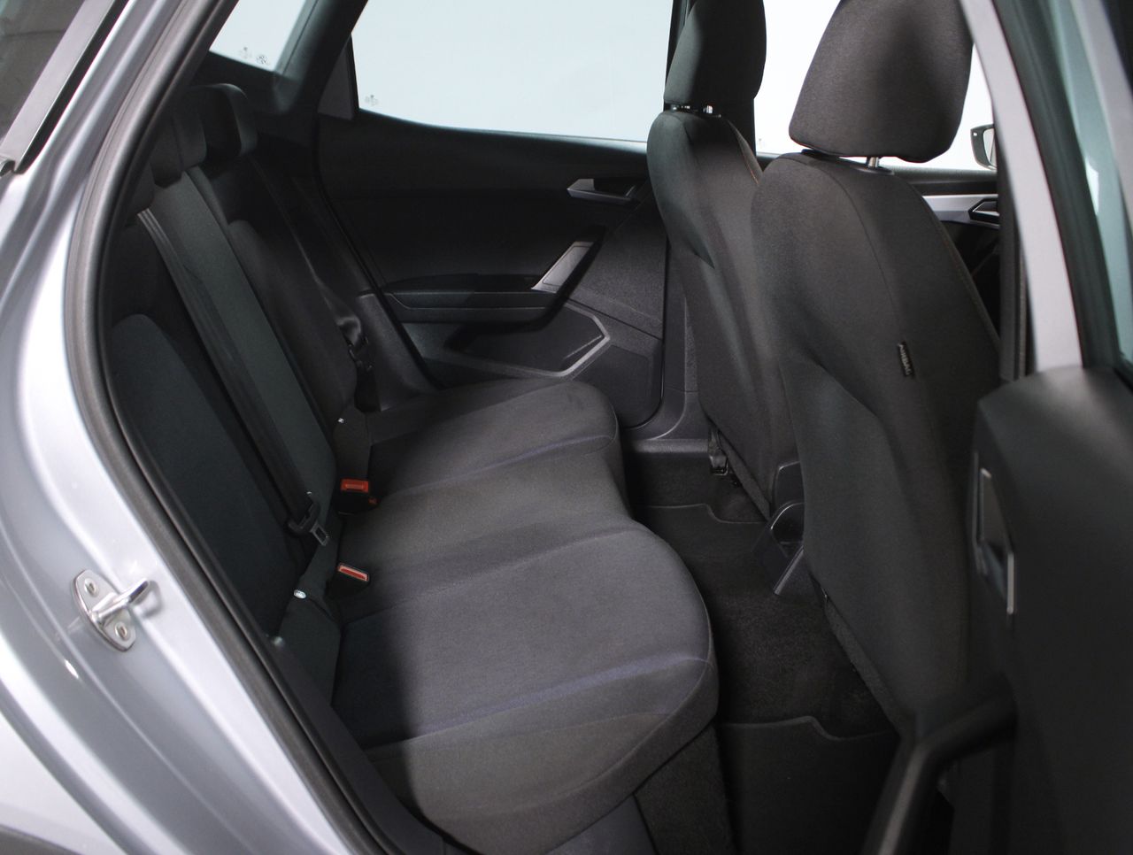 Foto Seat Arona 6