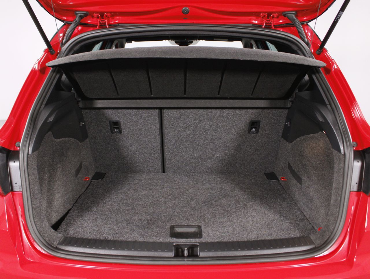 Foto Seat Arona 7