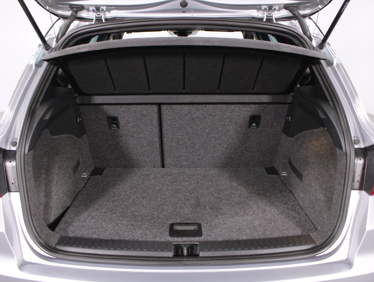 Foto Seat Arona 7
