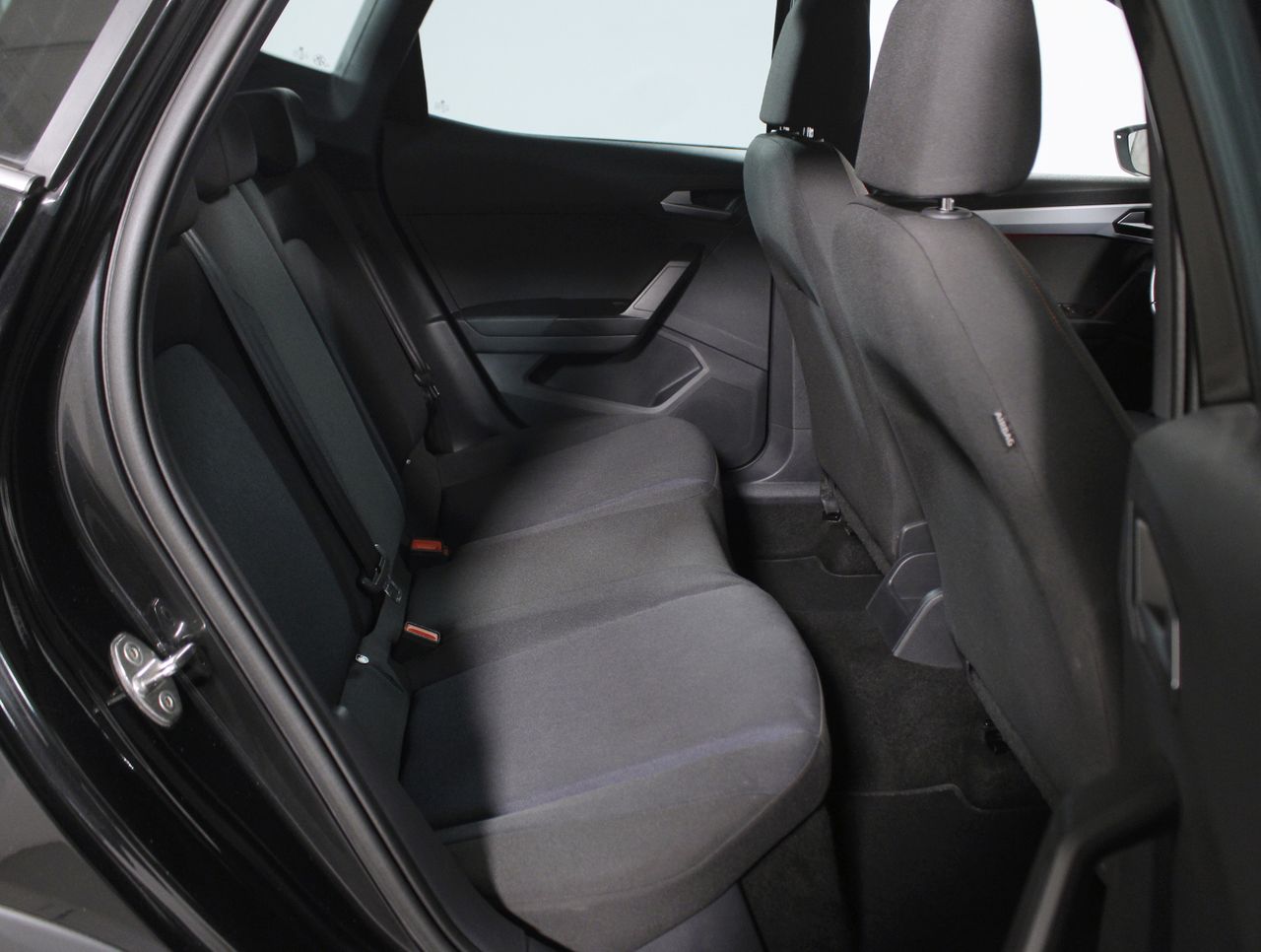 Foto Seat Arona 6