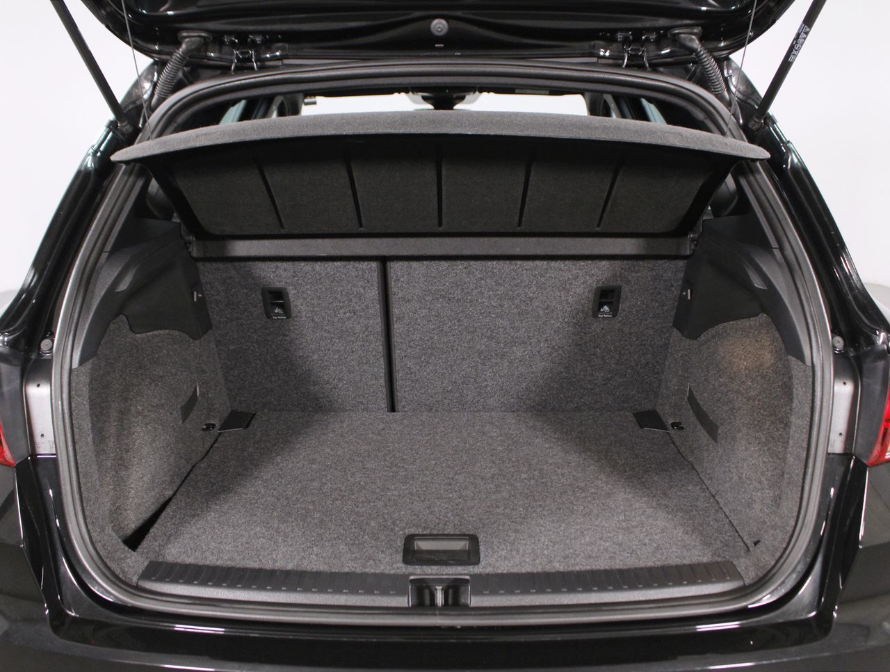 Foto Seat Arona 7
