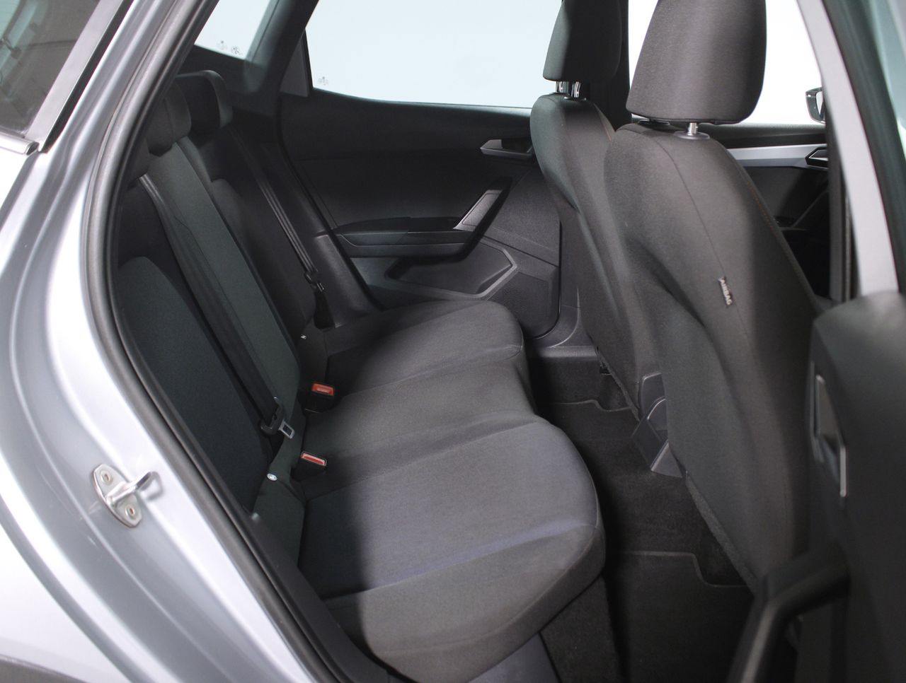 Foto Seat Arona 6