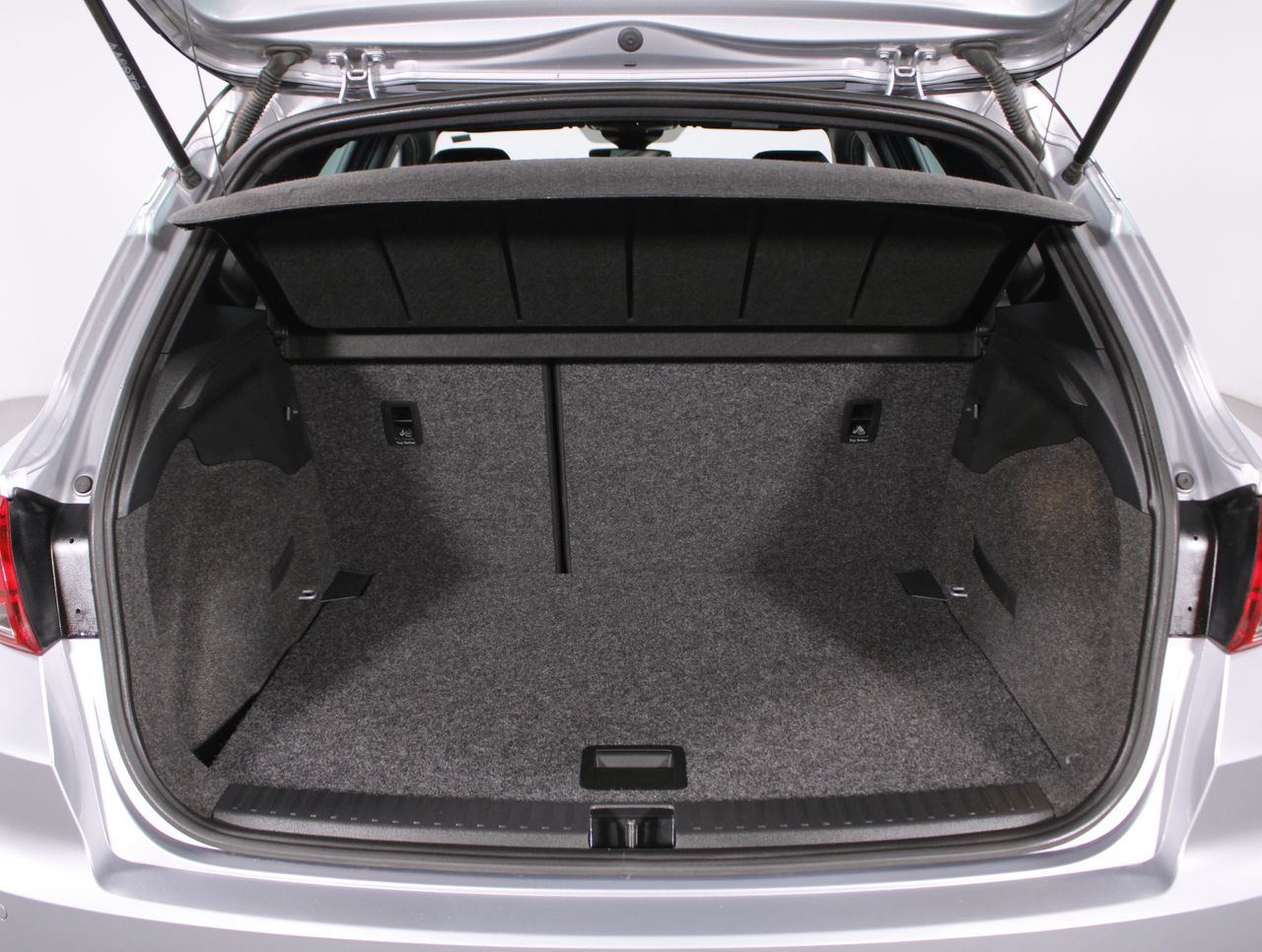 Foto Seat Arona 7