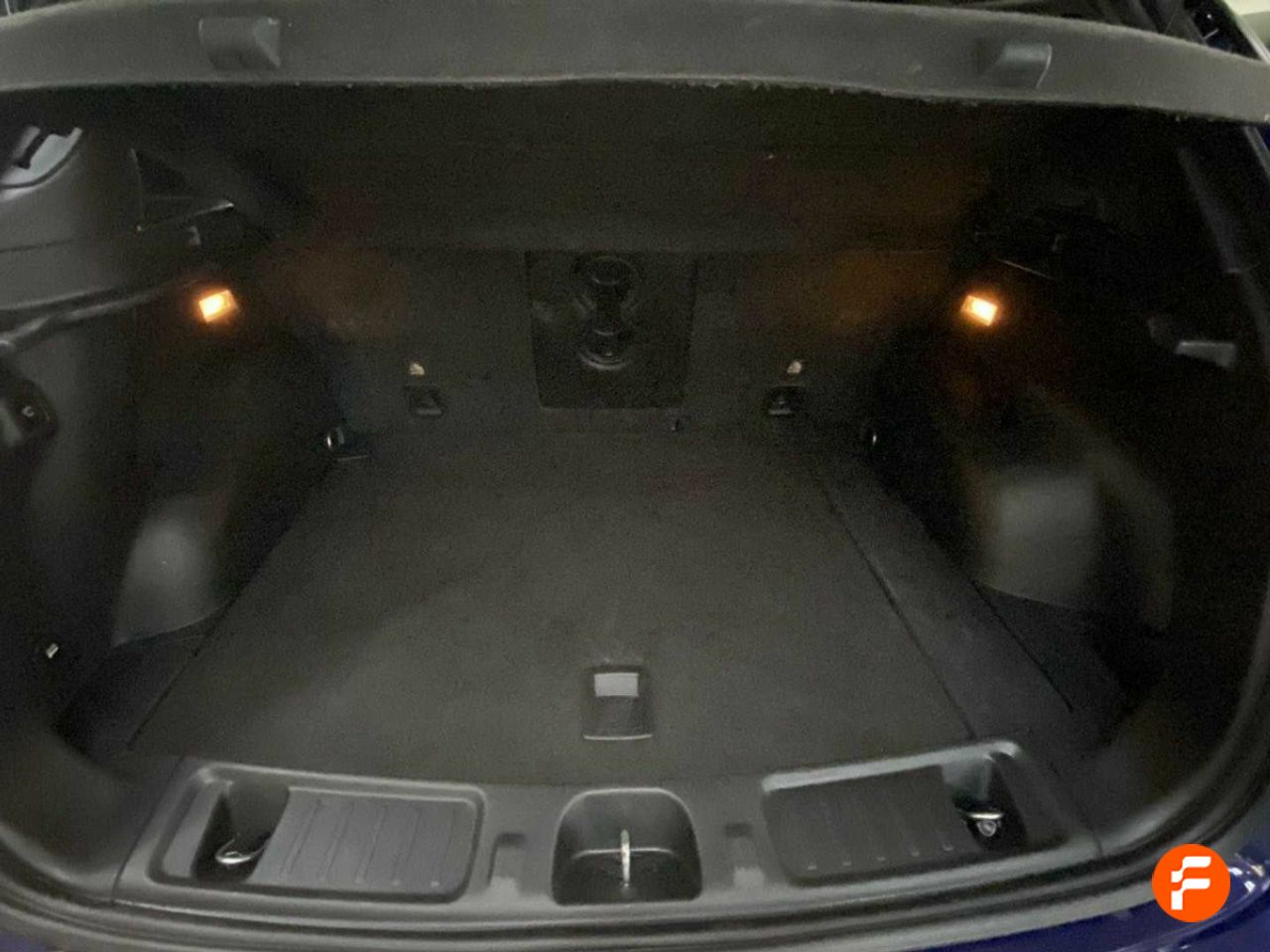 Foto Jeep Compass 22