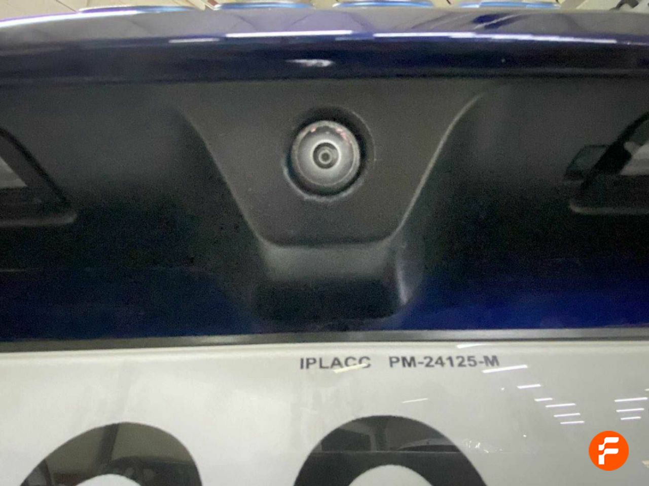 Foto Jeep Compass 23
