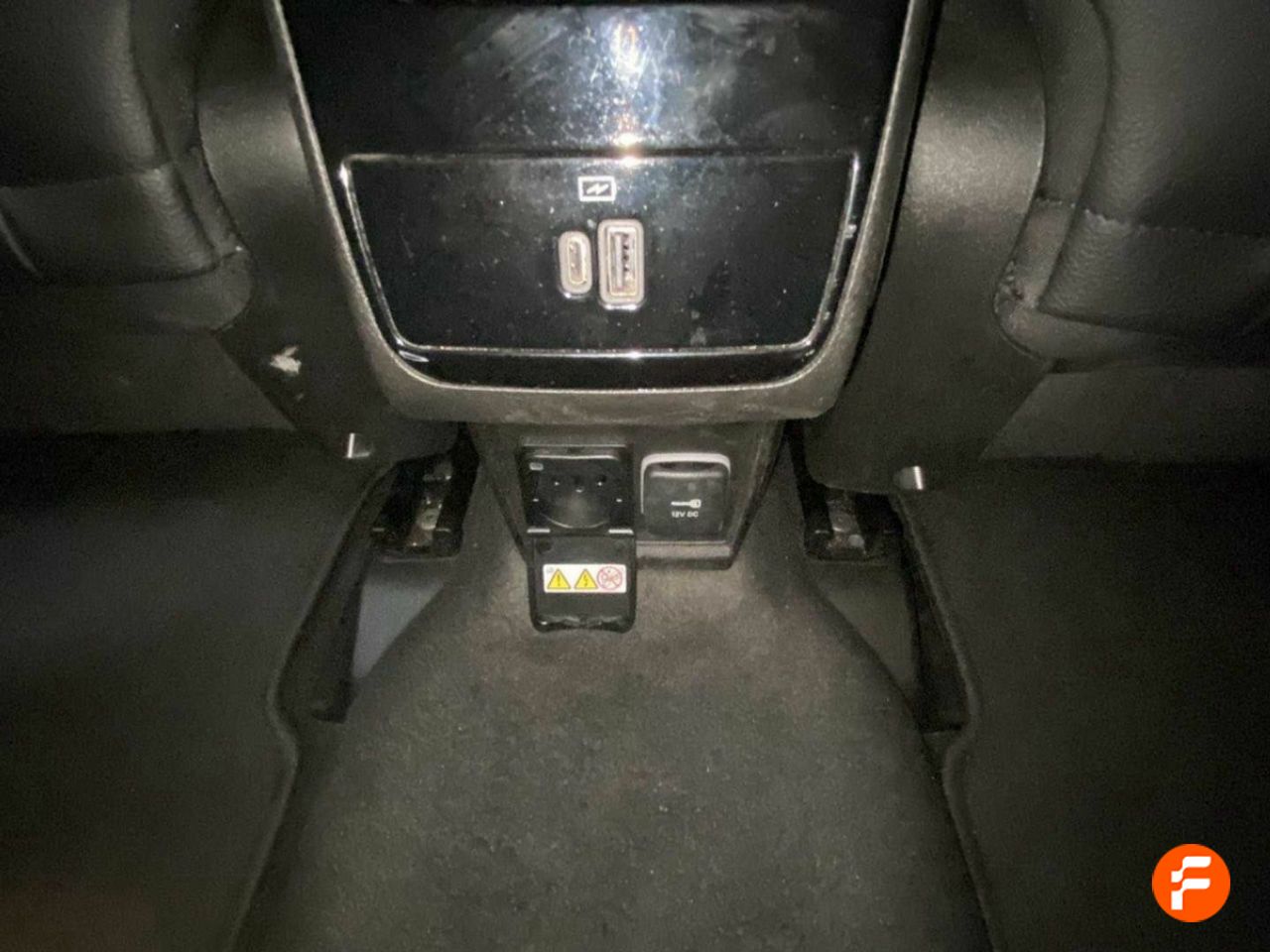 Foto Jeep Compass 27