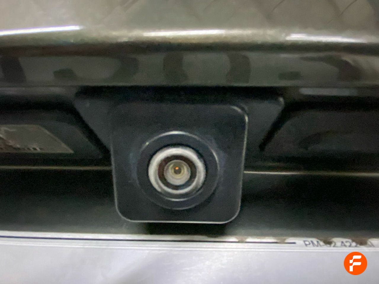 Foto Peugeot 3008 11