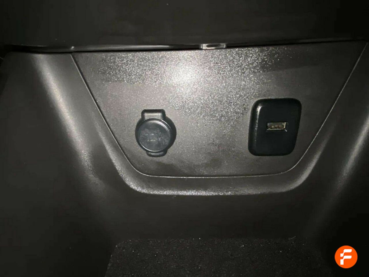 Foto Opel CrossLand 18