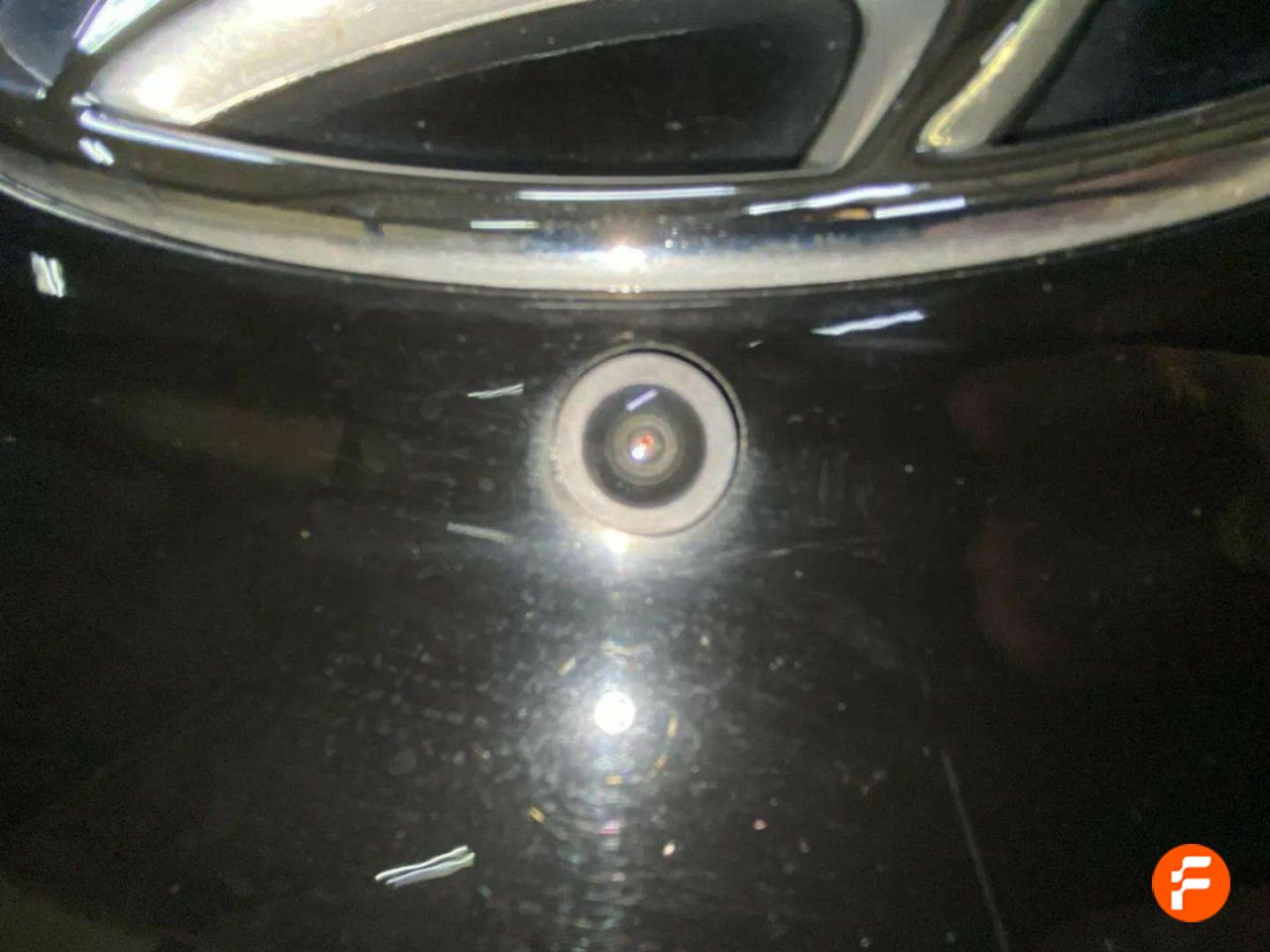 Foto Hyundai Bayon 21