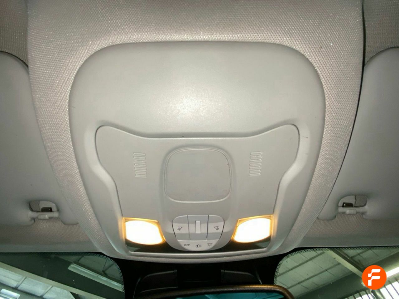 Foto Jeep Renegade 22