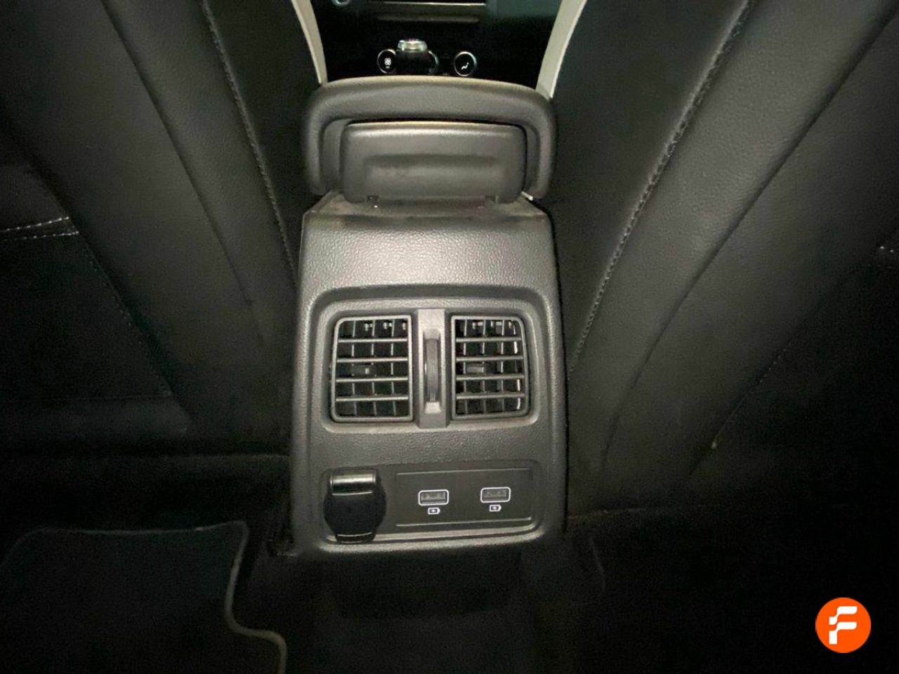Foto Renault Captur 19