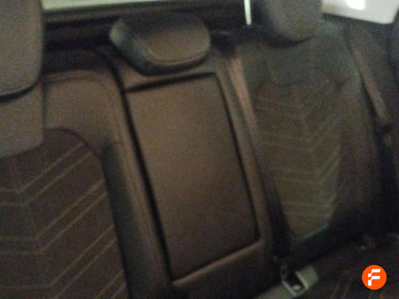 Foto Opel Grandland X 16