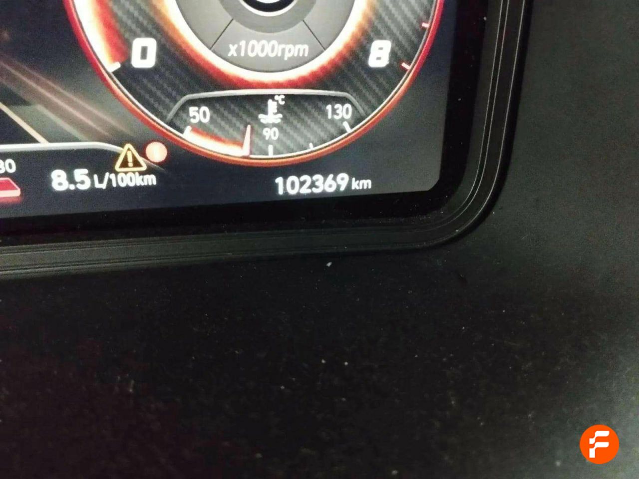 Foto Hyundai Kona 25