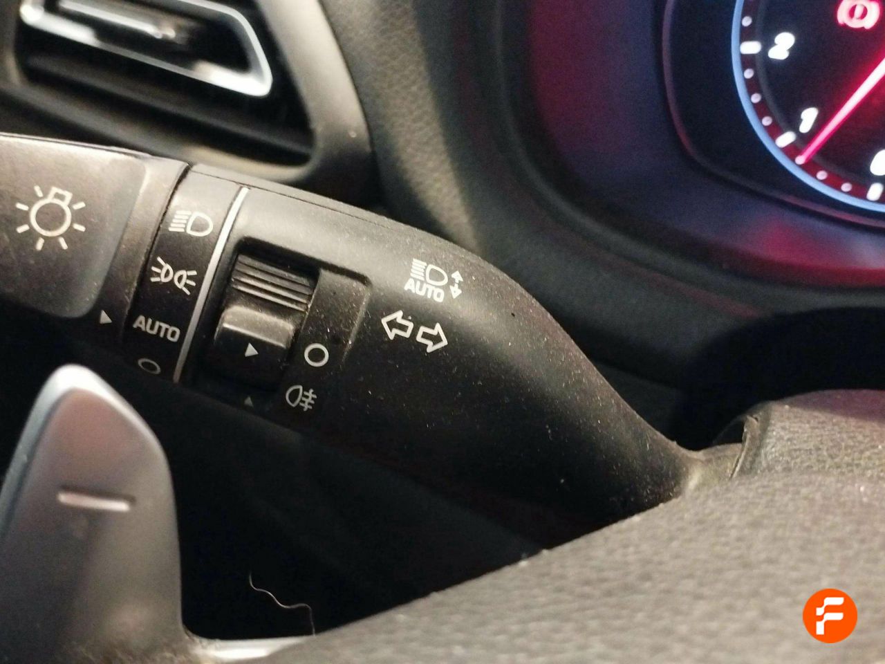 Foto Hyundai i30 25