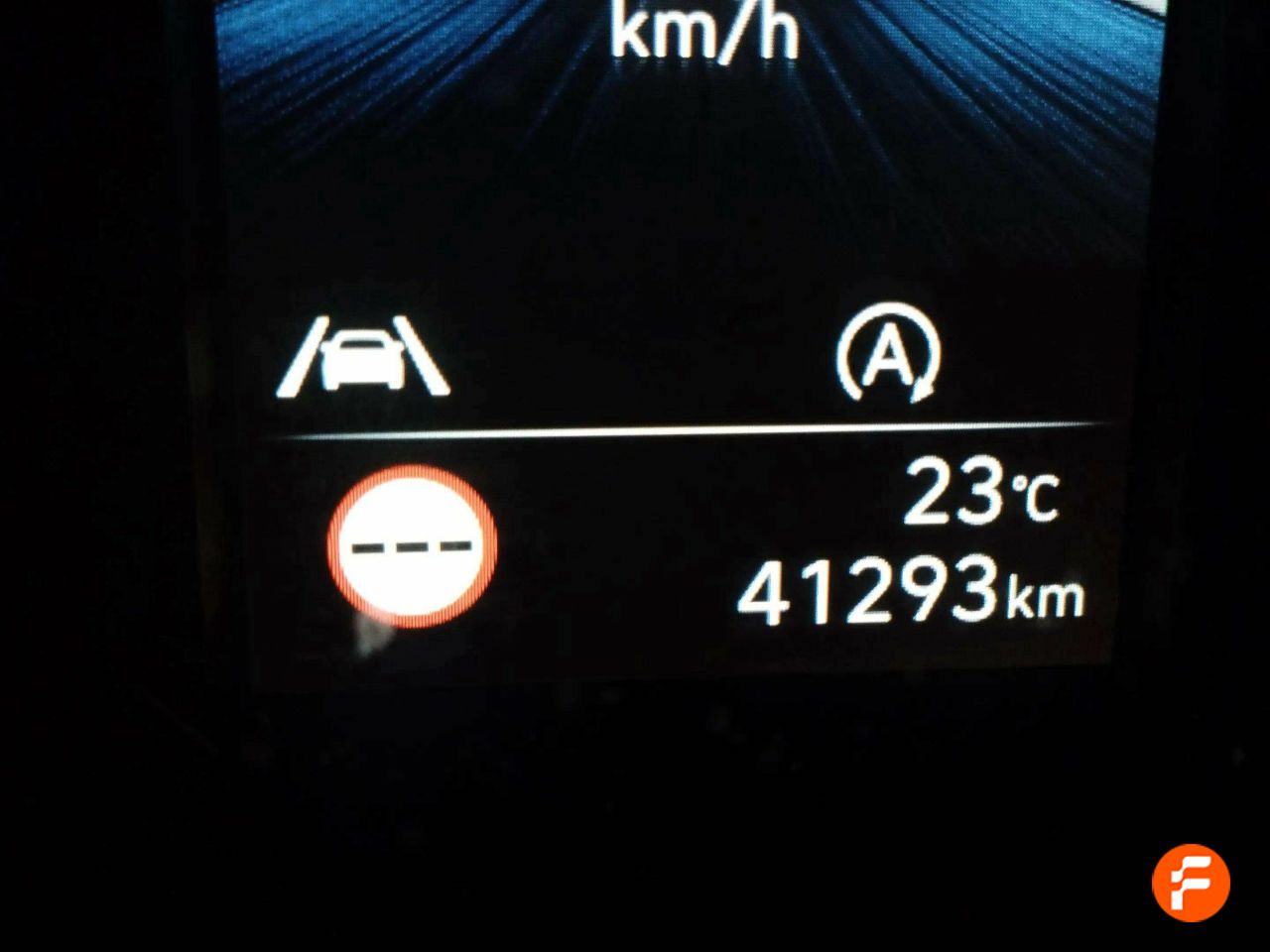 Foto Hyundai i30 27