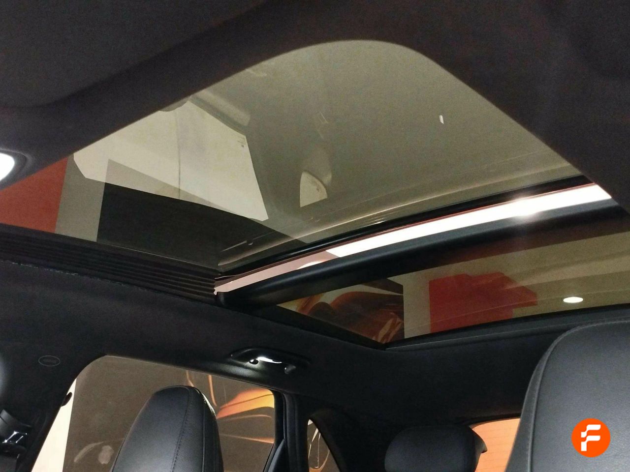 Foto Hyundai i30 31