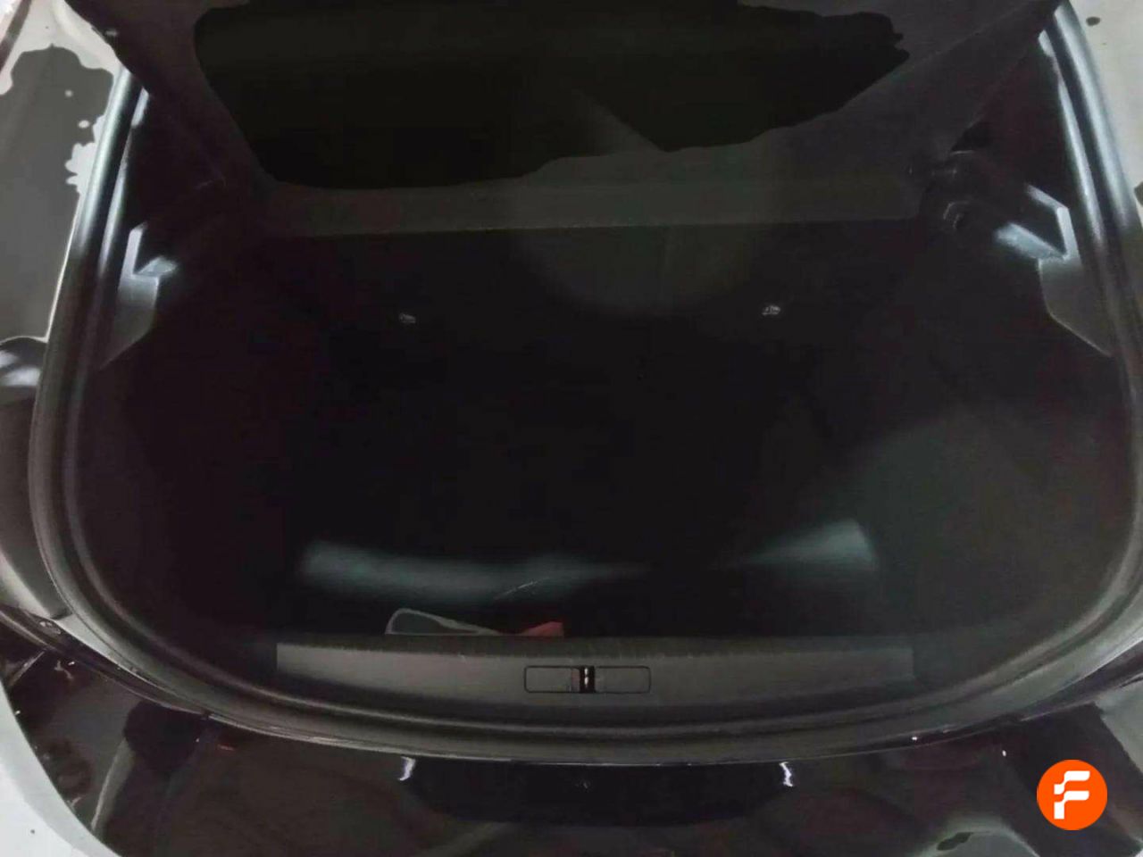 Foto Opel Corsa 28