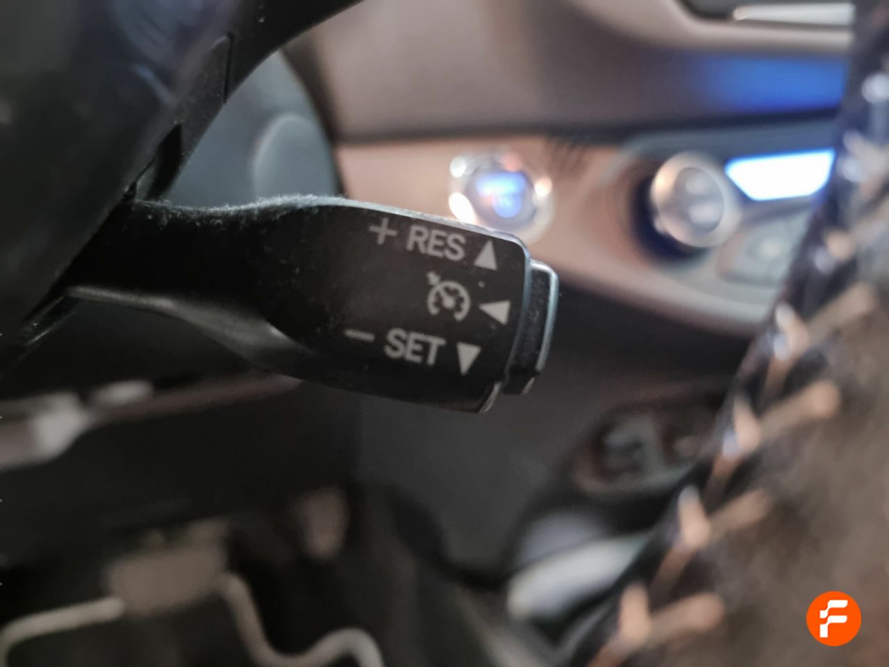 Foto Toyota Yaris 14