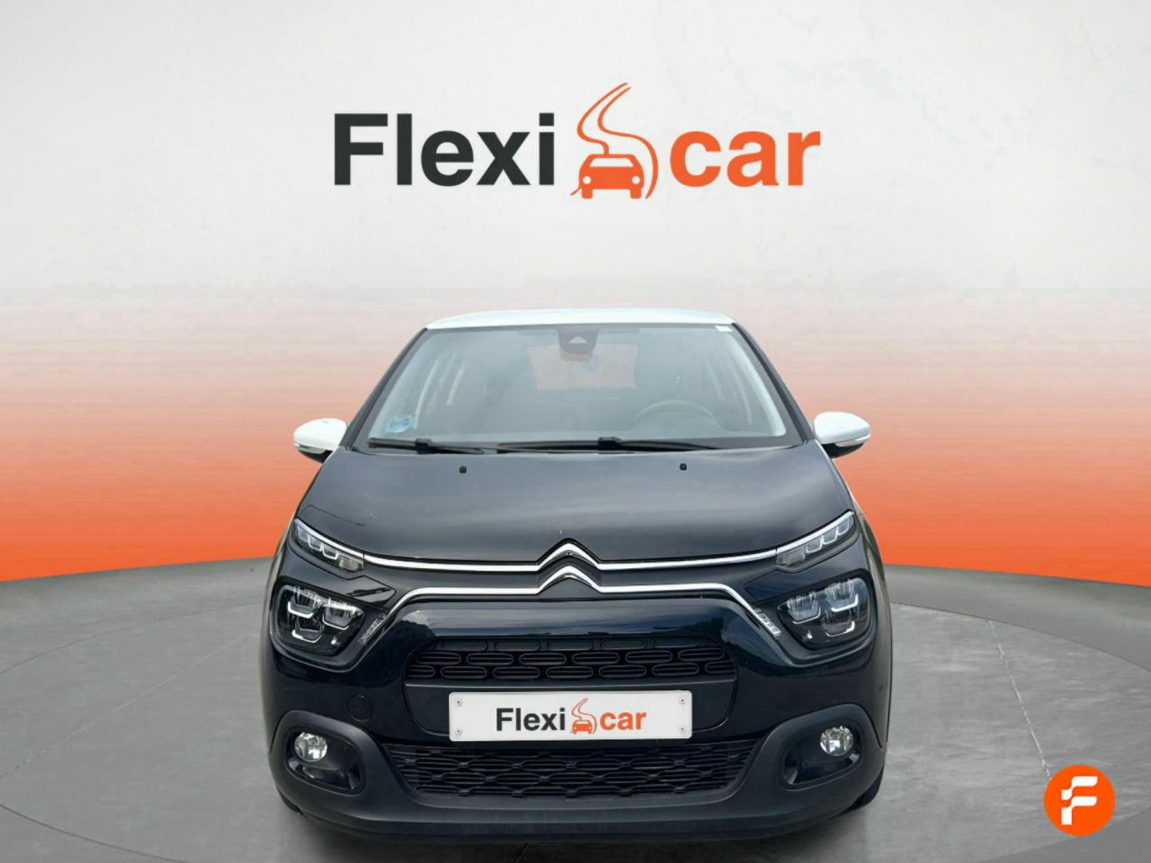 Foto Citroën C3 7