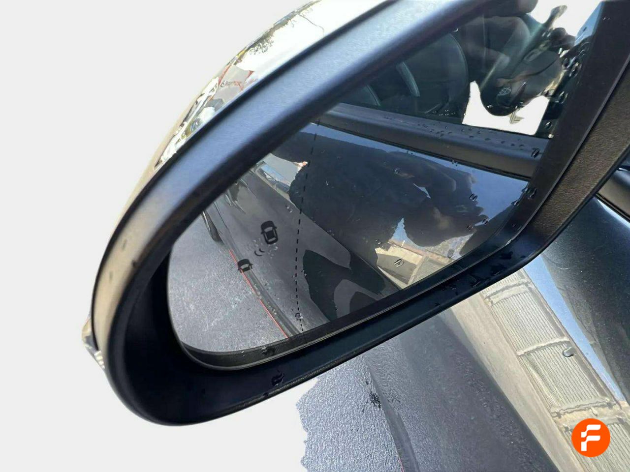 Foto Hyundai Kona 30