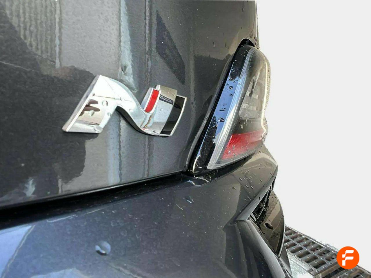 Foto Hyundai Kona 32