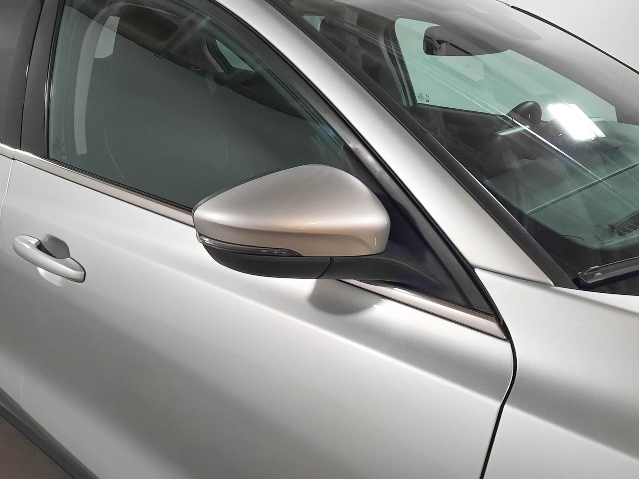 Foto Ford Focus 7