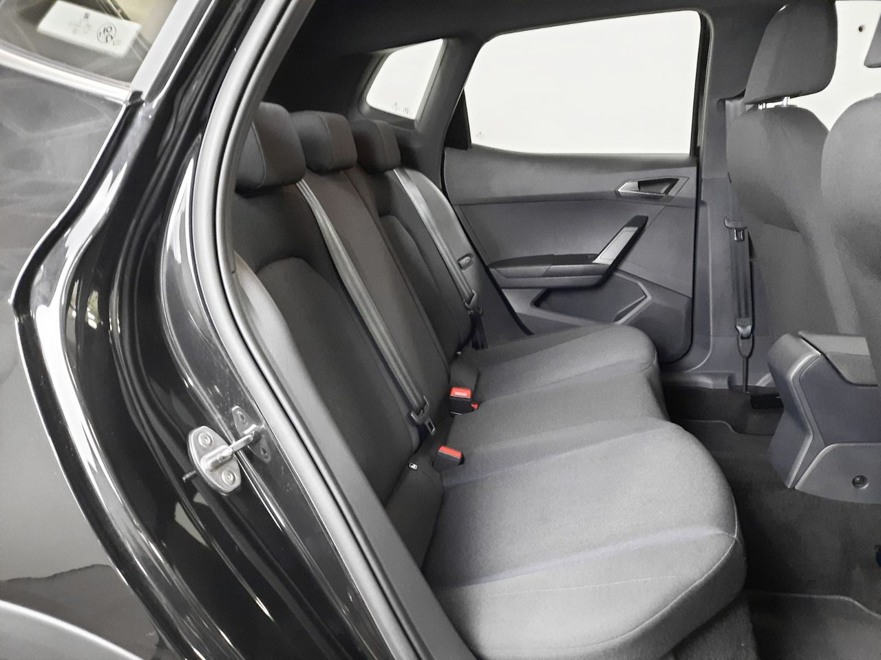 Foto Seat Arona 6