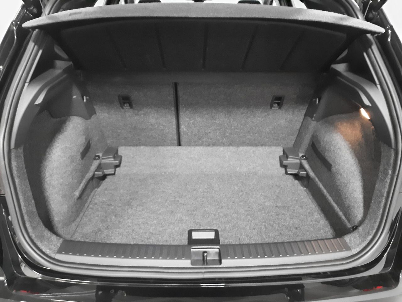 Foto Seat Arona 7