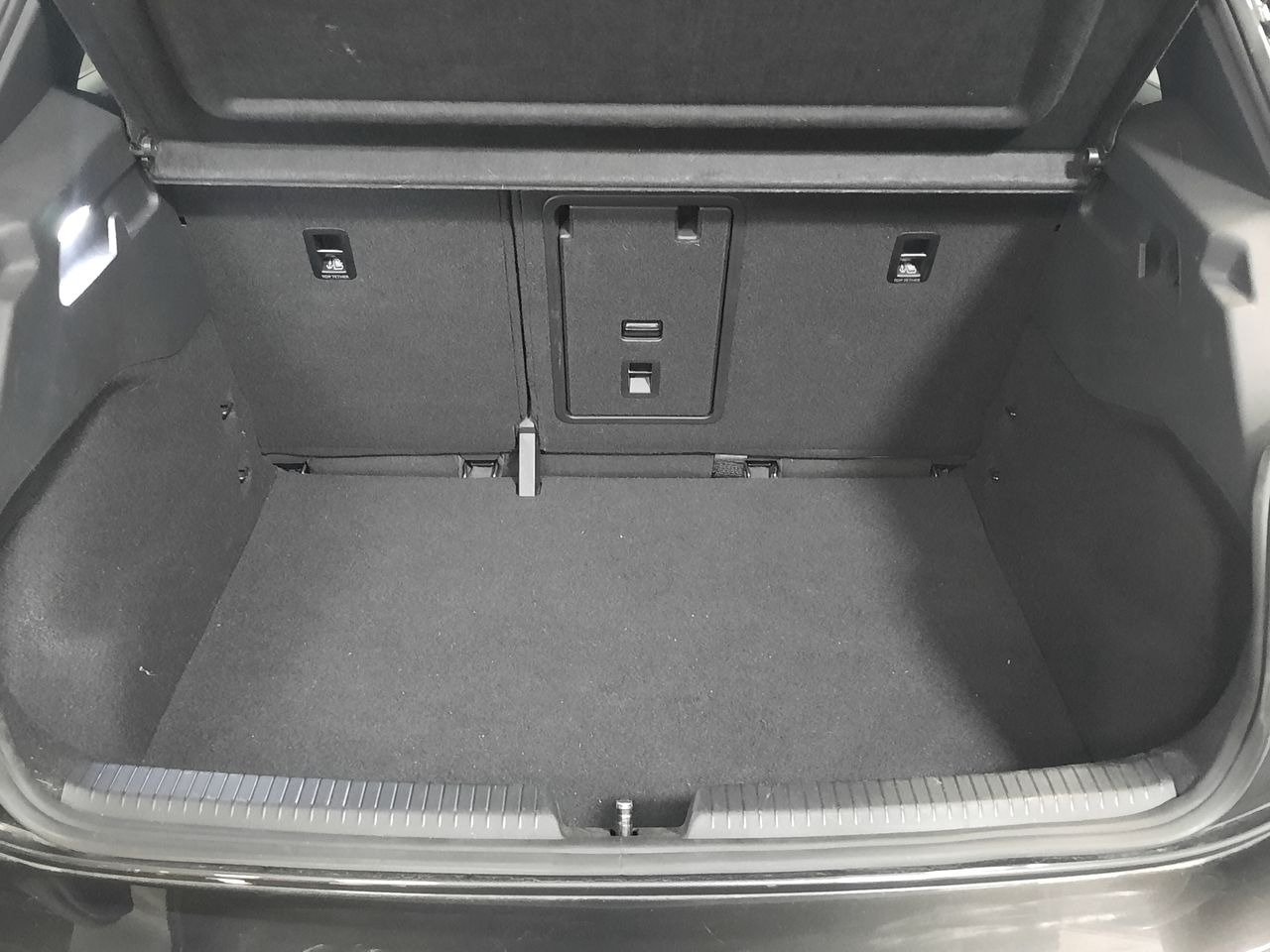 Foto Volkswagen ID.3 7