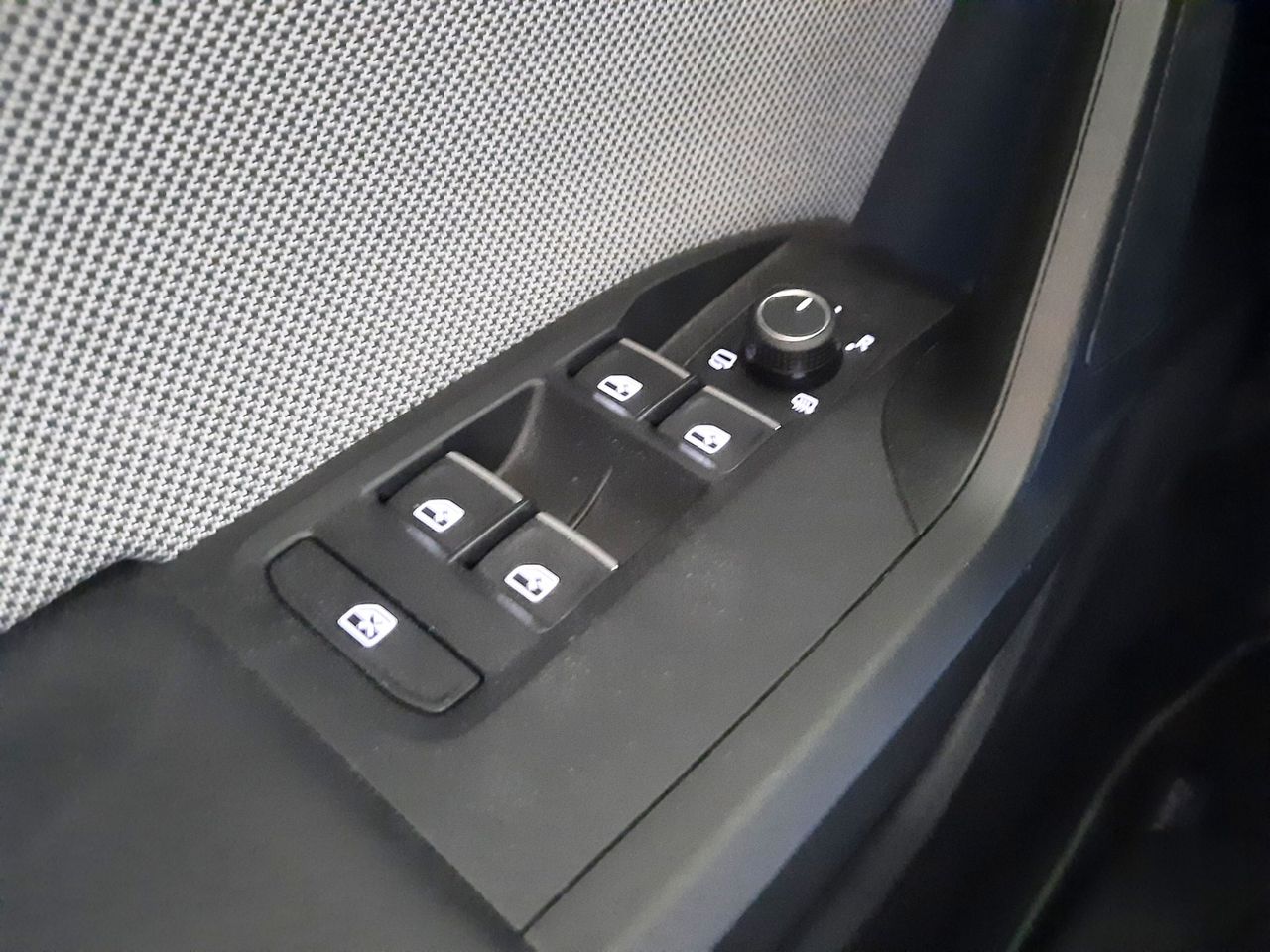 Foto Seat León 11
