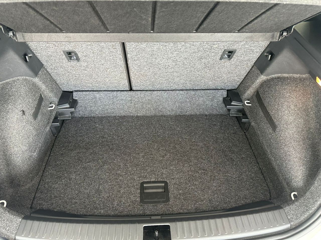 Foto Seat Arona 10
