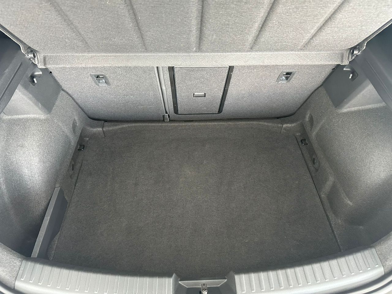 Foto Cupra León 6