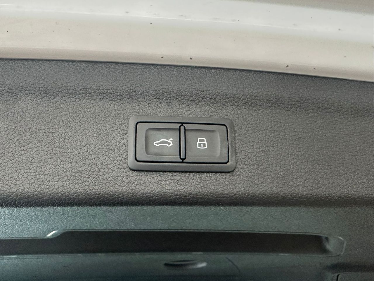 Foto Audi Q3 11