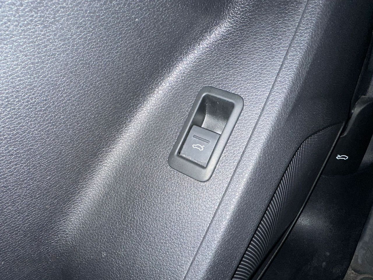 Foto Audi Q3 17