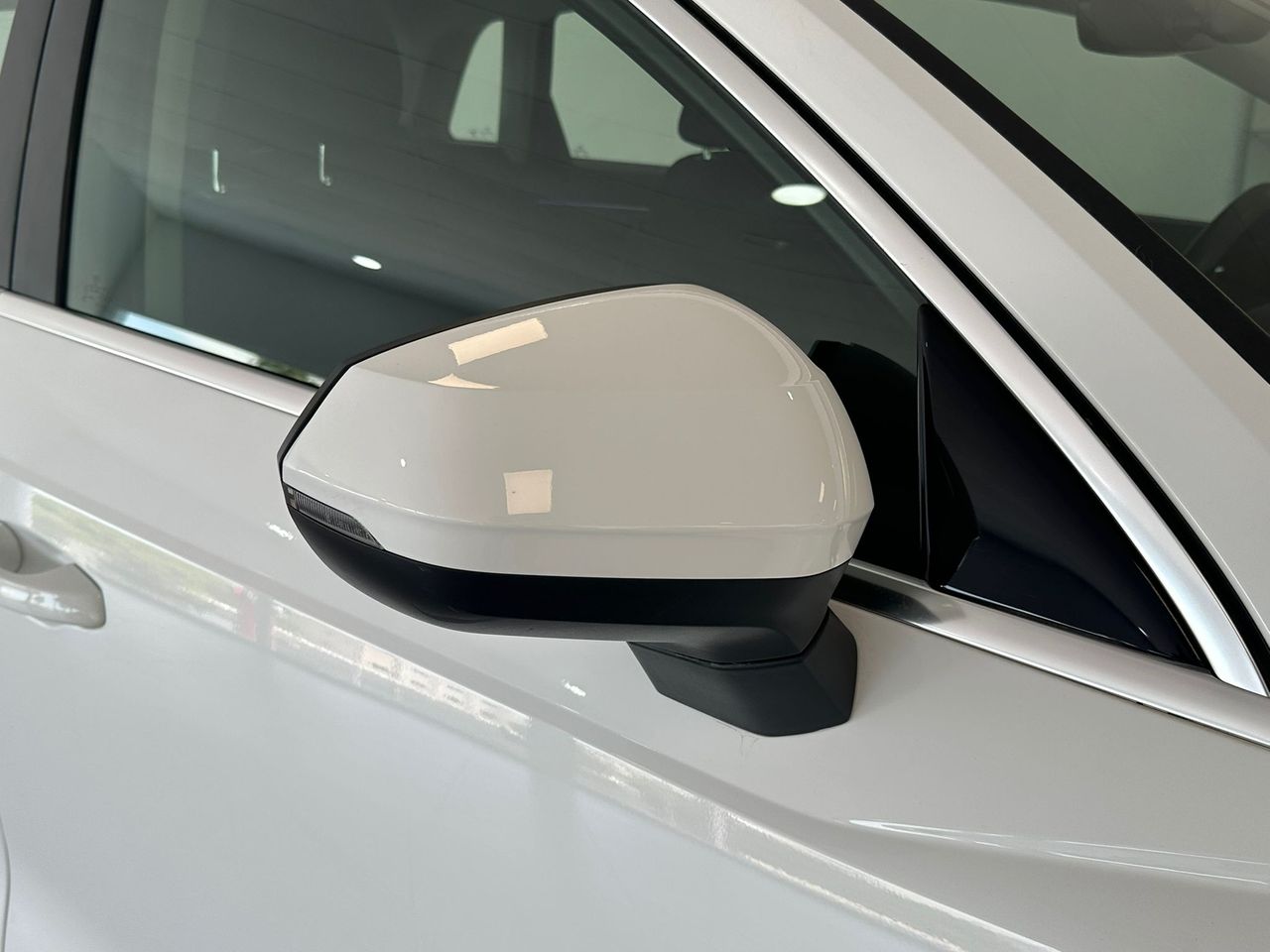 Foto Audi Q3 23