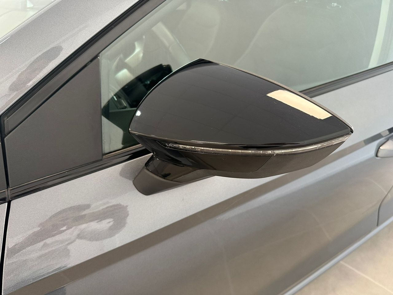 Foto Seat Ibiza 17
