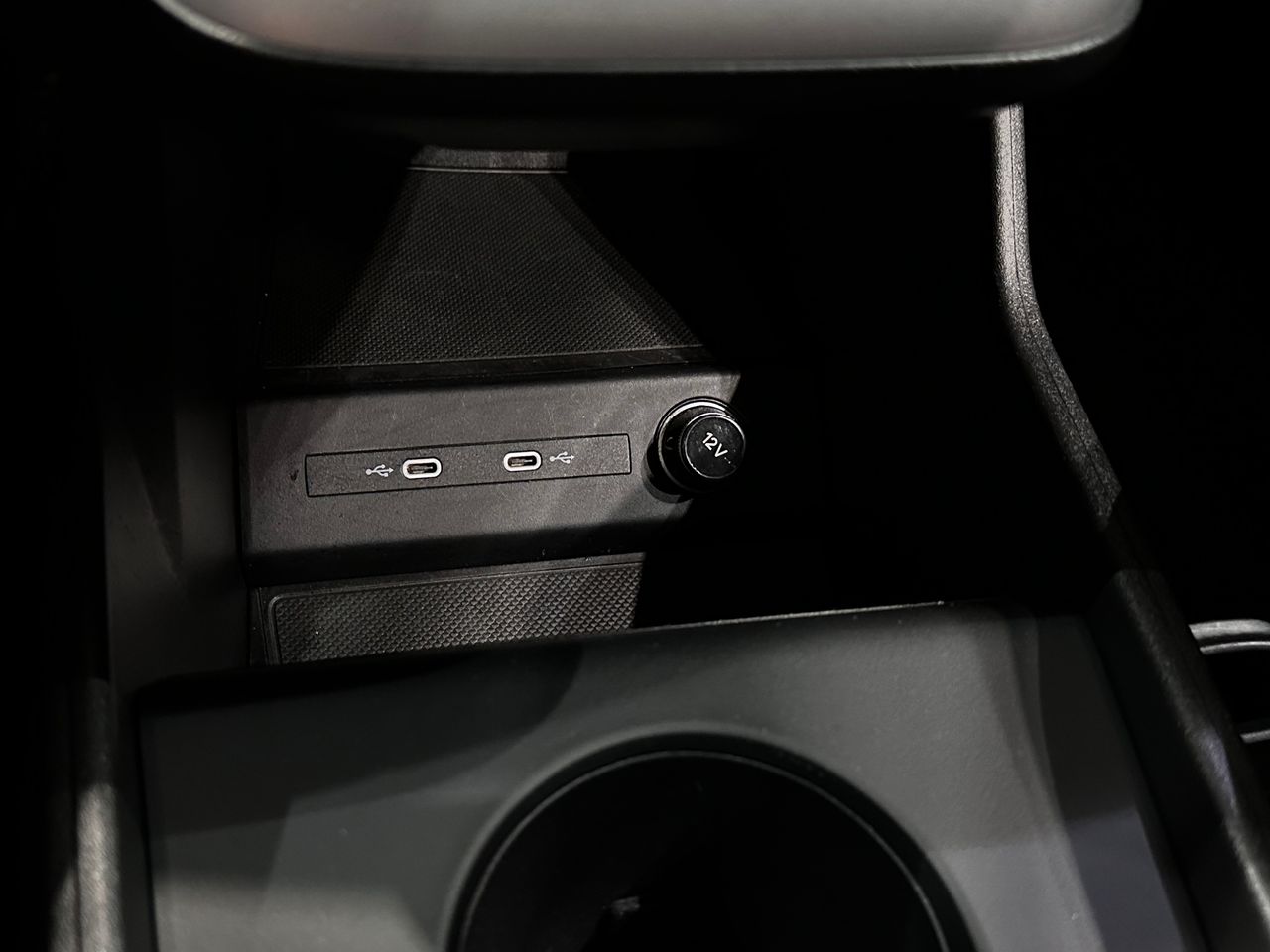 Foto Audi Q4 20