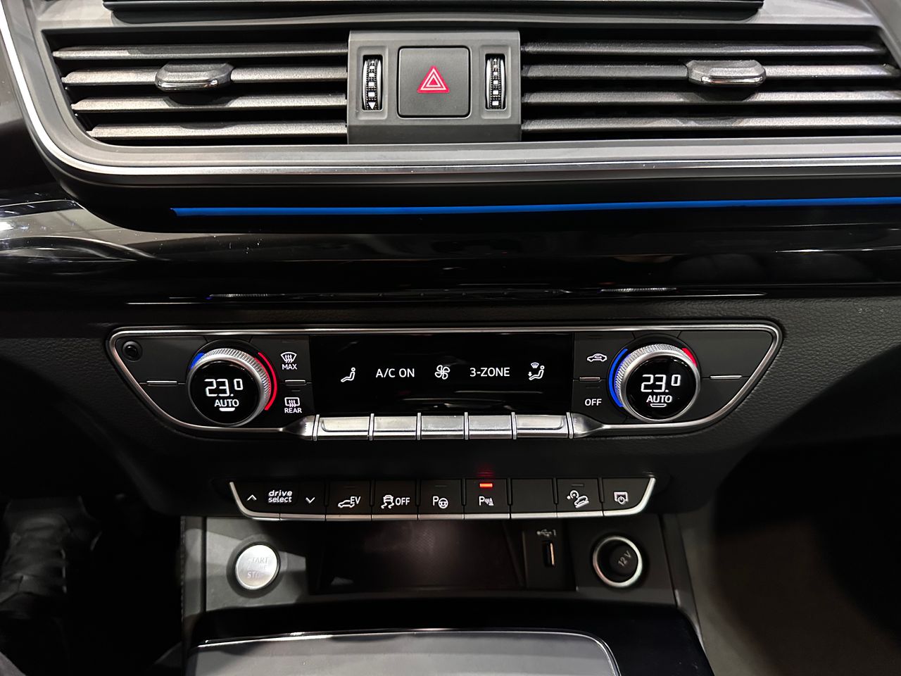 Foto Audi Q5 25