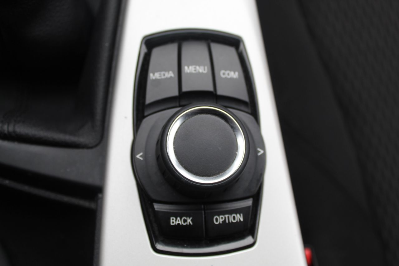 Foto BMW Serie 4 14