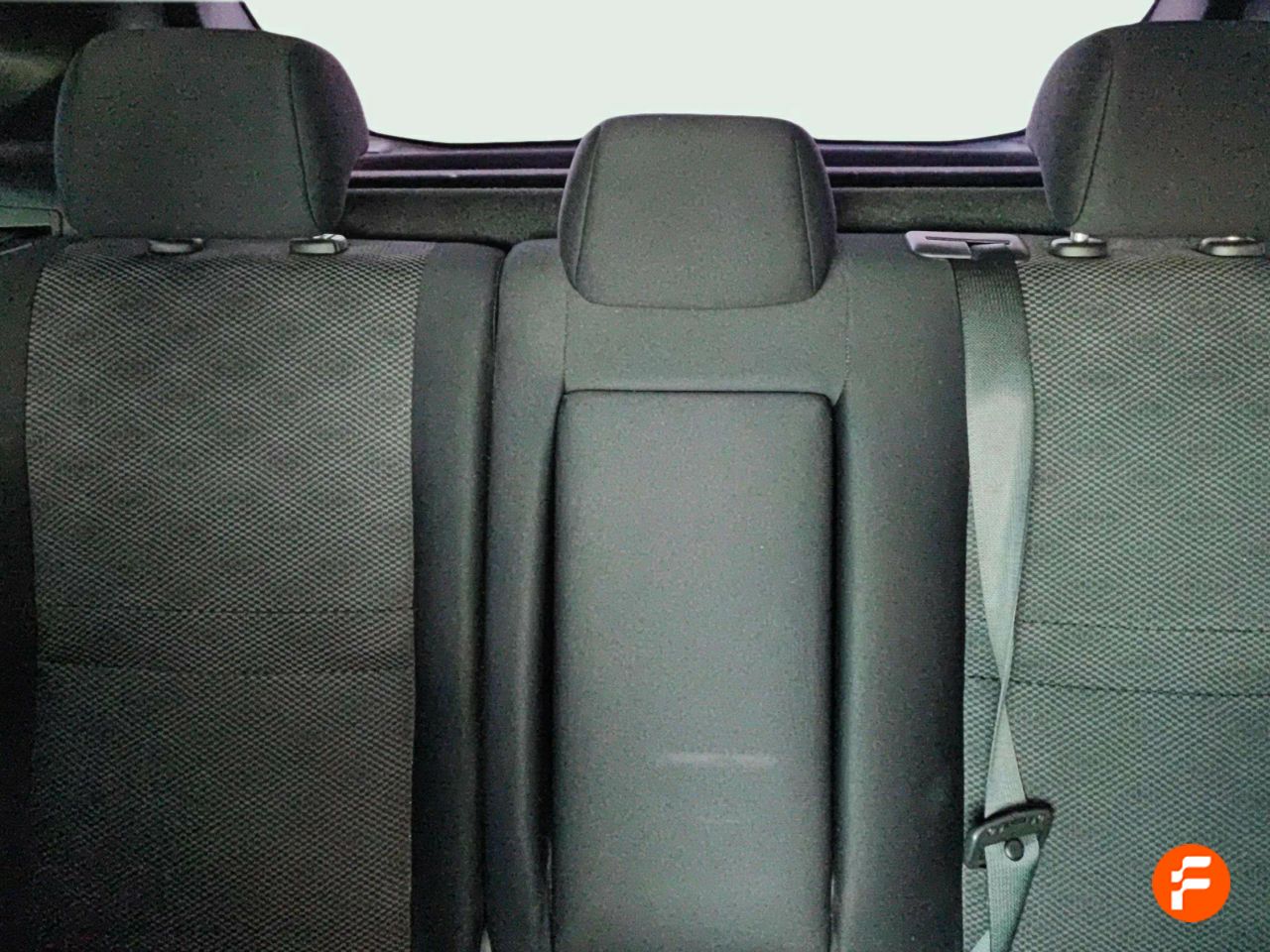 Foto Nissan Qashqai 24