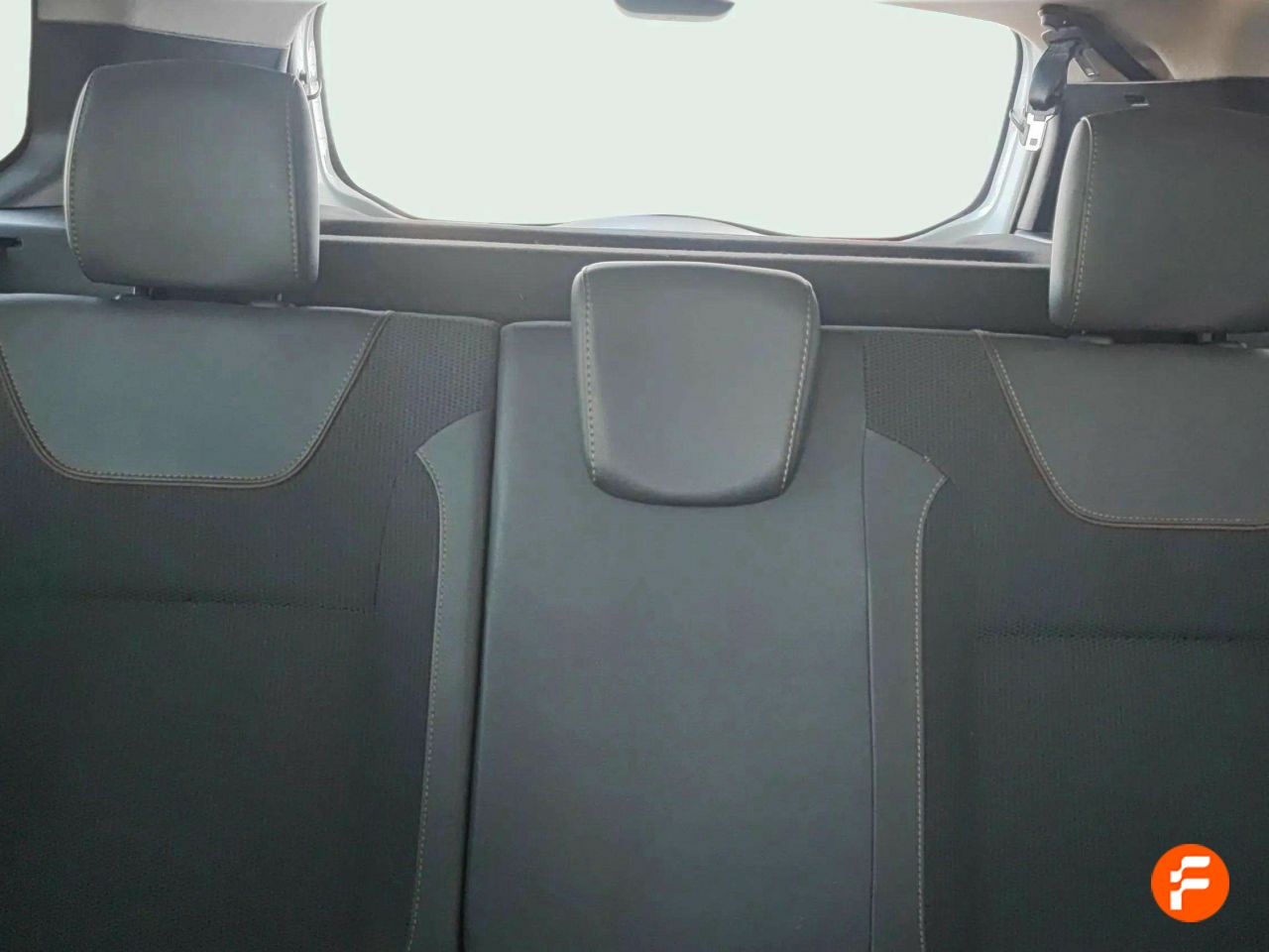 Foto Dacia Duster 29