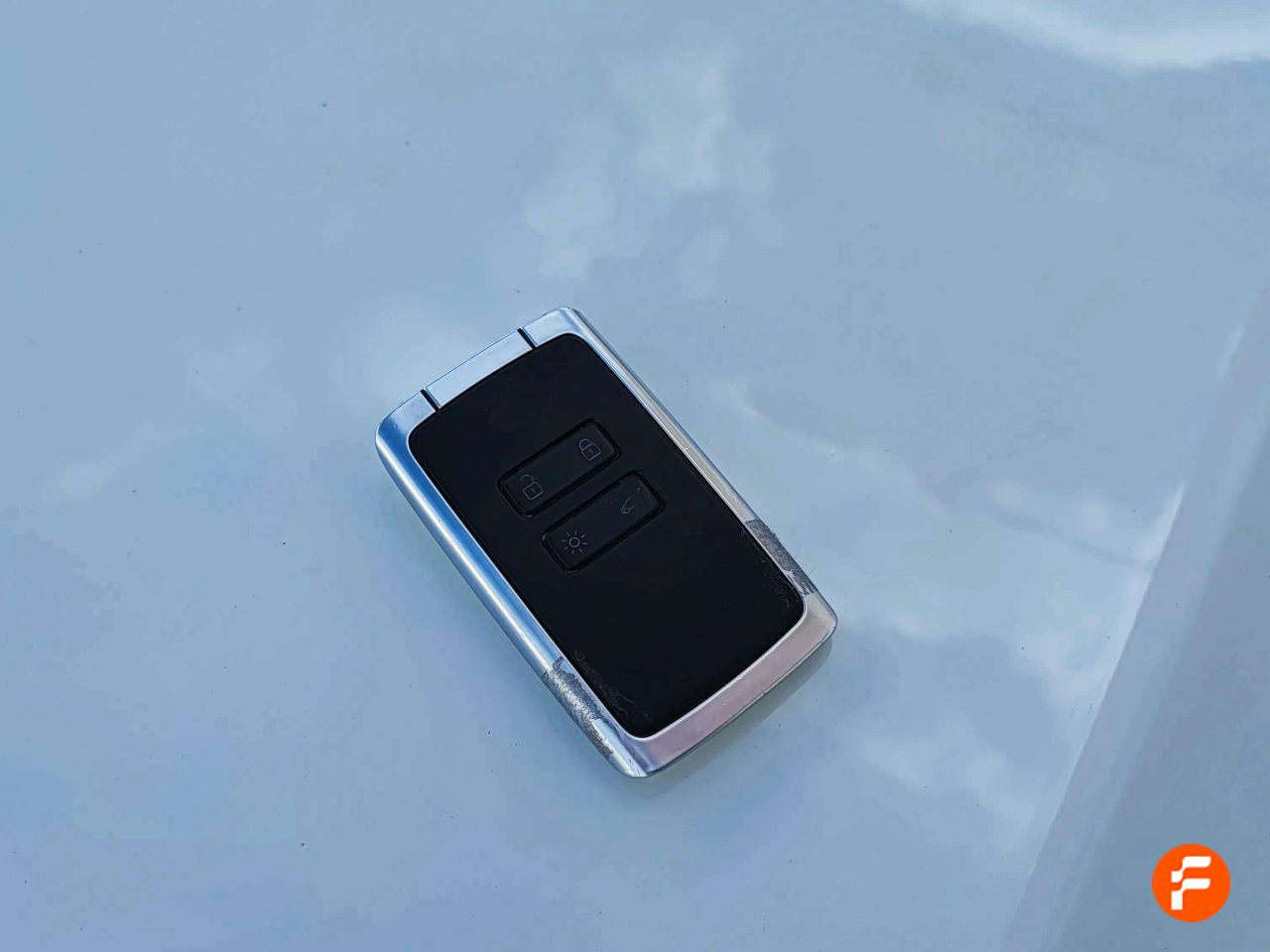 Foto Renault Mégane 27